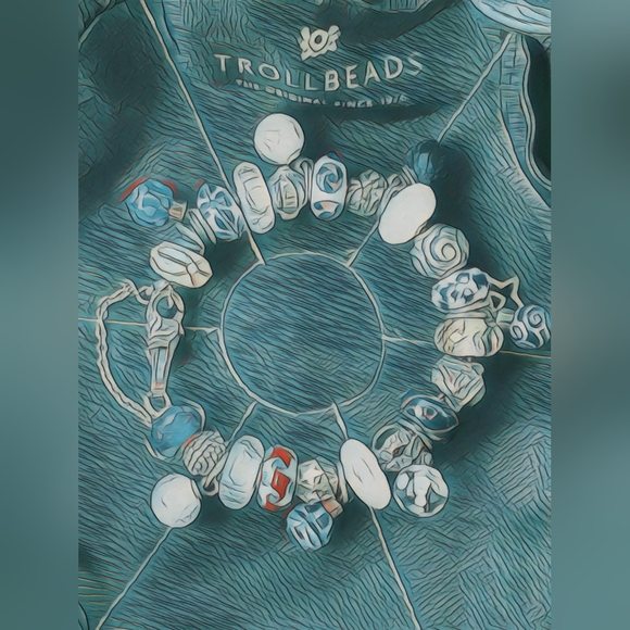 Meet your Posher, Sheena - Picture 6 of 7